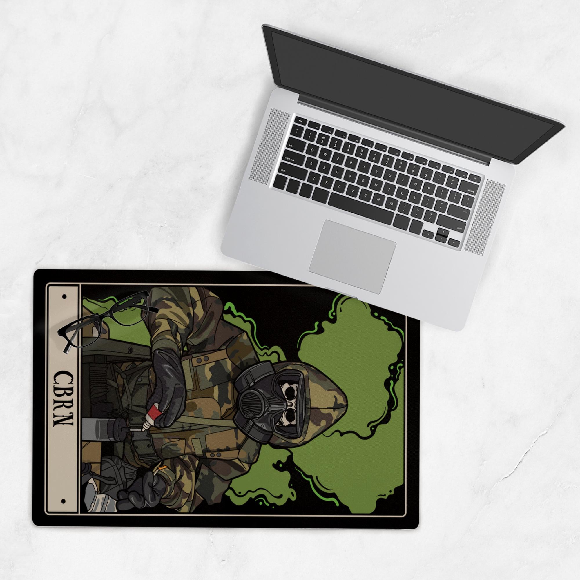 generated-preview-7
