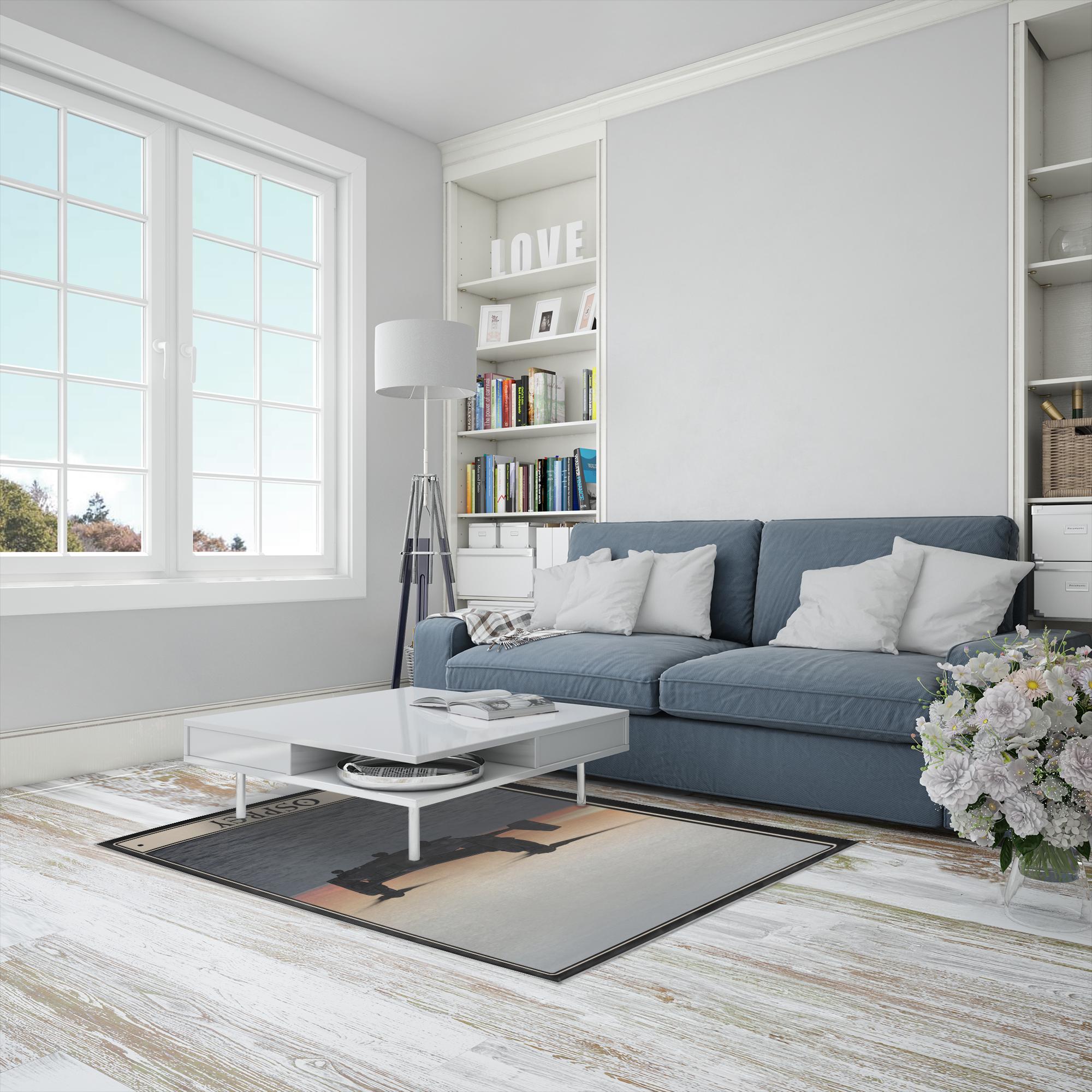 Indoor-AreaRug-6x4-20260925003815550