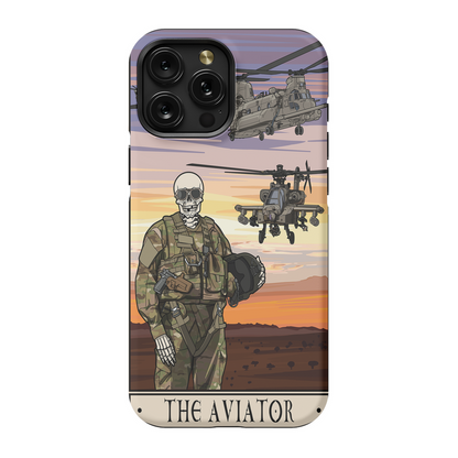 PremiumPhoneCase-iPhone-15-Pro-Max-ToughCaseGloss-20251009101125345