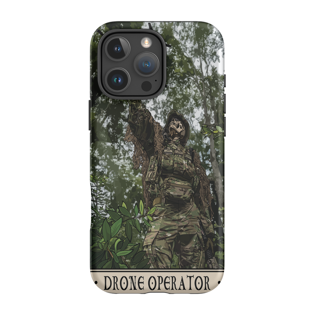 PremiumPhoneCase-iPhone-16-Pro-Max-ToughCaseGloss-20251009105132350