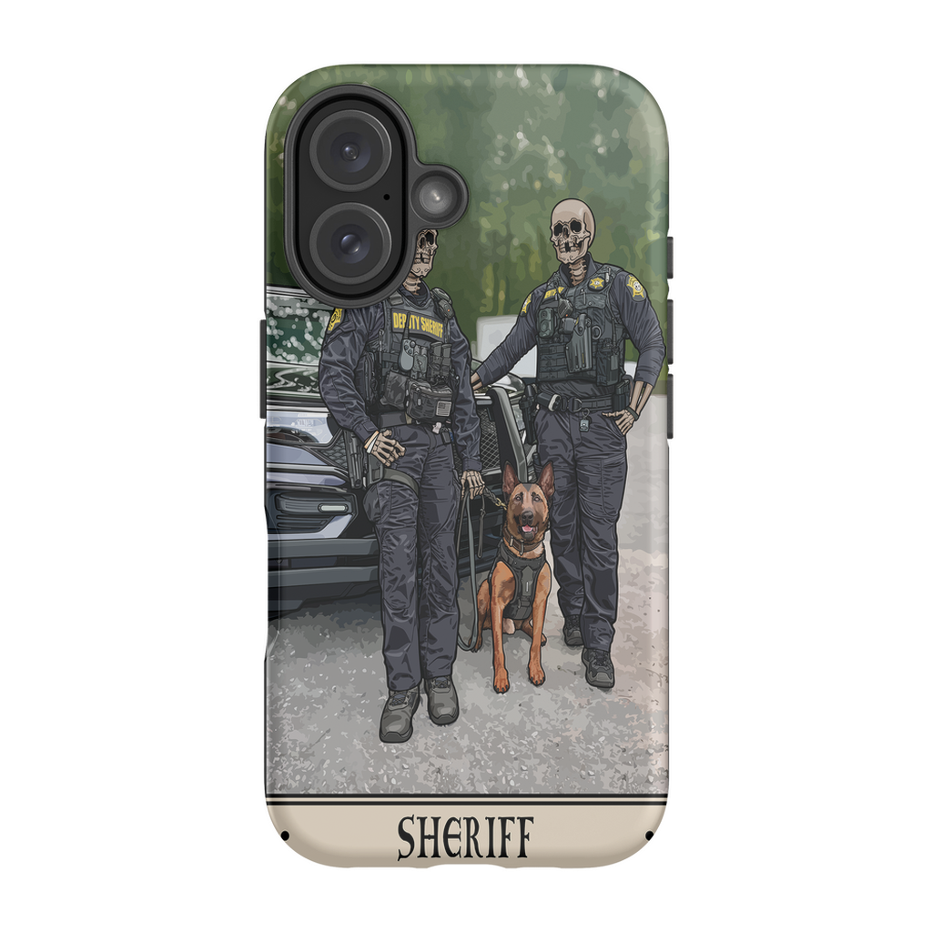 PremiumPhoneCase-iPhone-16-ToughCaseGloss-20251010135248534