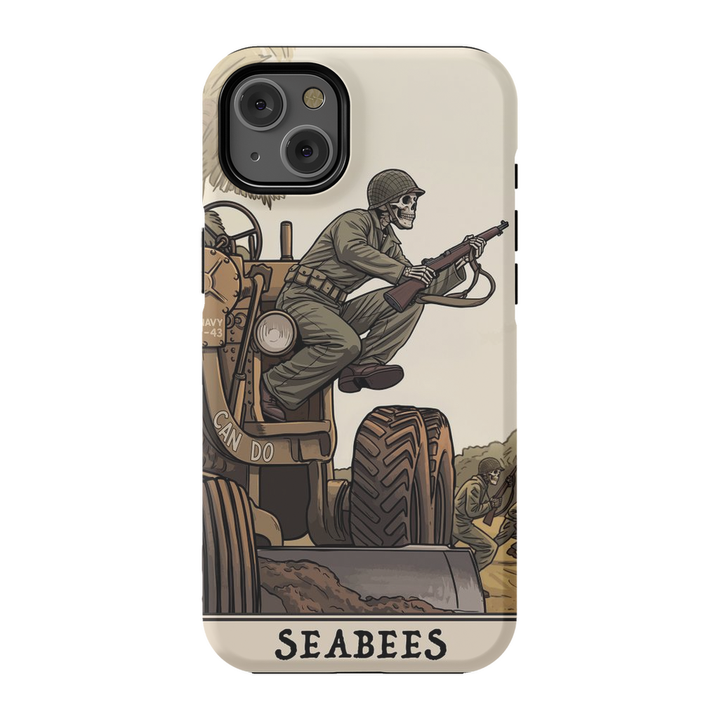 PremiumPhoneCase-iPhone-14-Plus-ToughCaseGloss-2026051212244244
