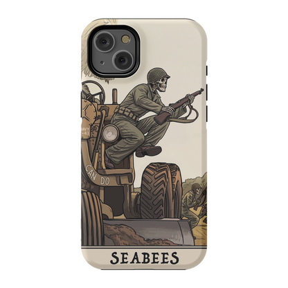 PremiumPhoneCase-iPhone-14-Plus-ToughCaseGloss-2026051212244244