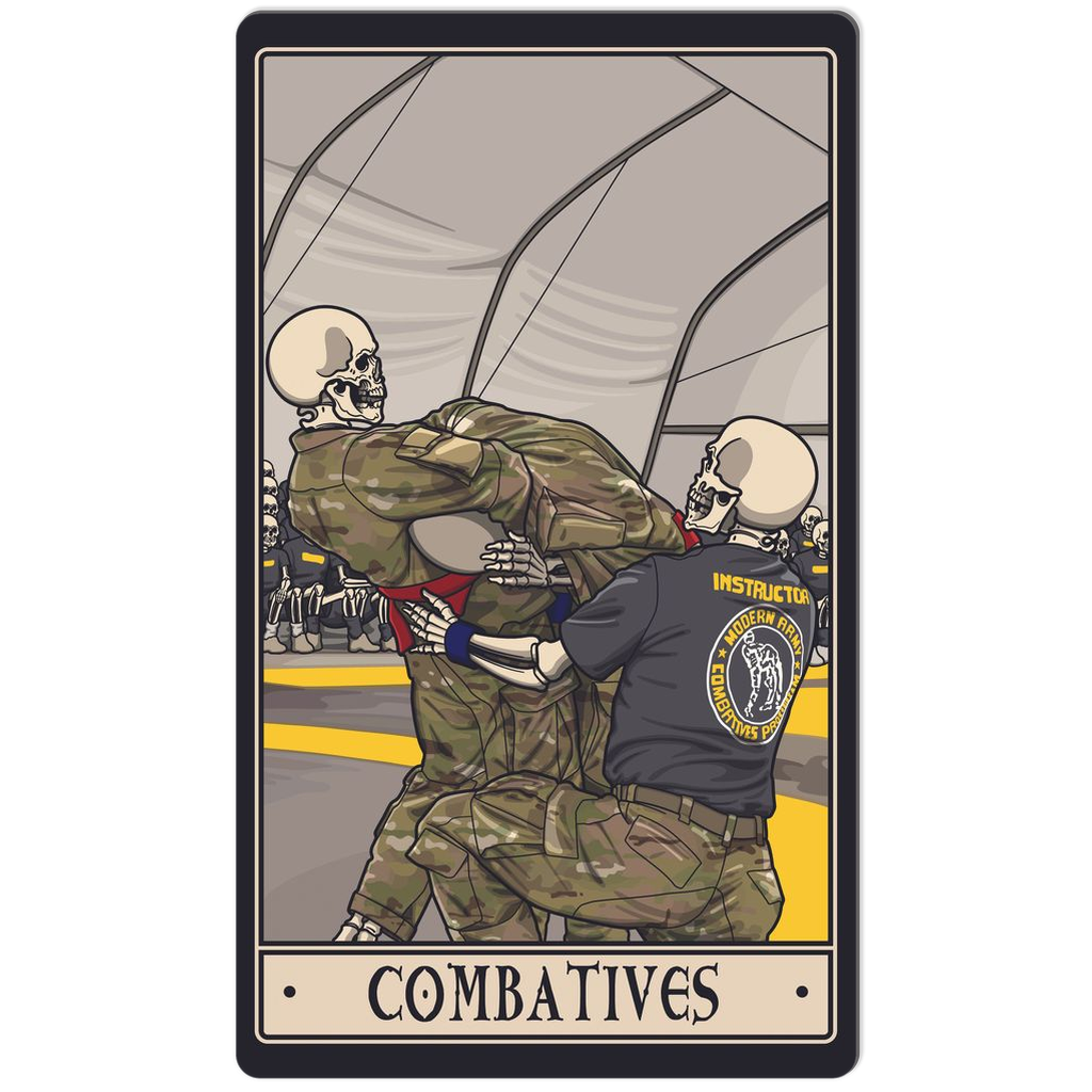 Deskmat-14x24-20250329114133627