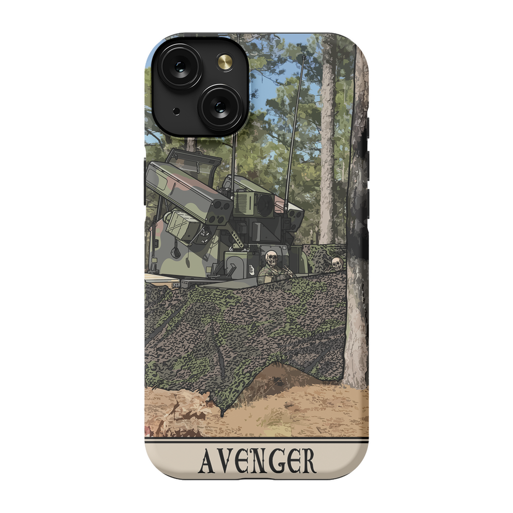 PremiumPhoneCase-iPhone-15-Plus-ToughCaseGloss-20251228021630286