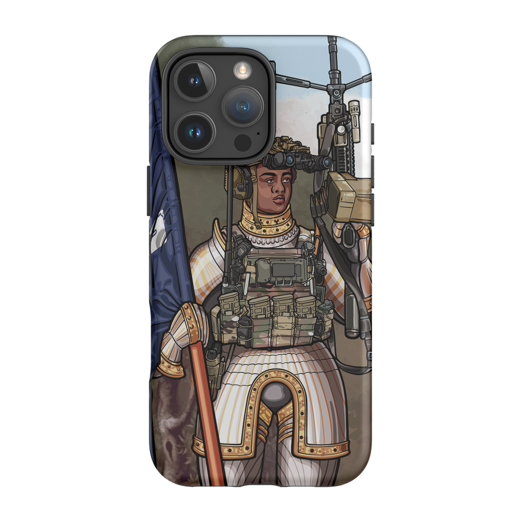 PremiumPhoneCase-iPhone-16-Pro-Max-ToughCaseGloss-20251129192211846