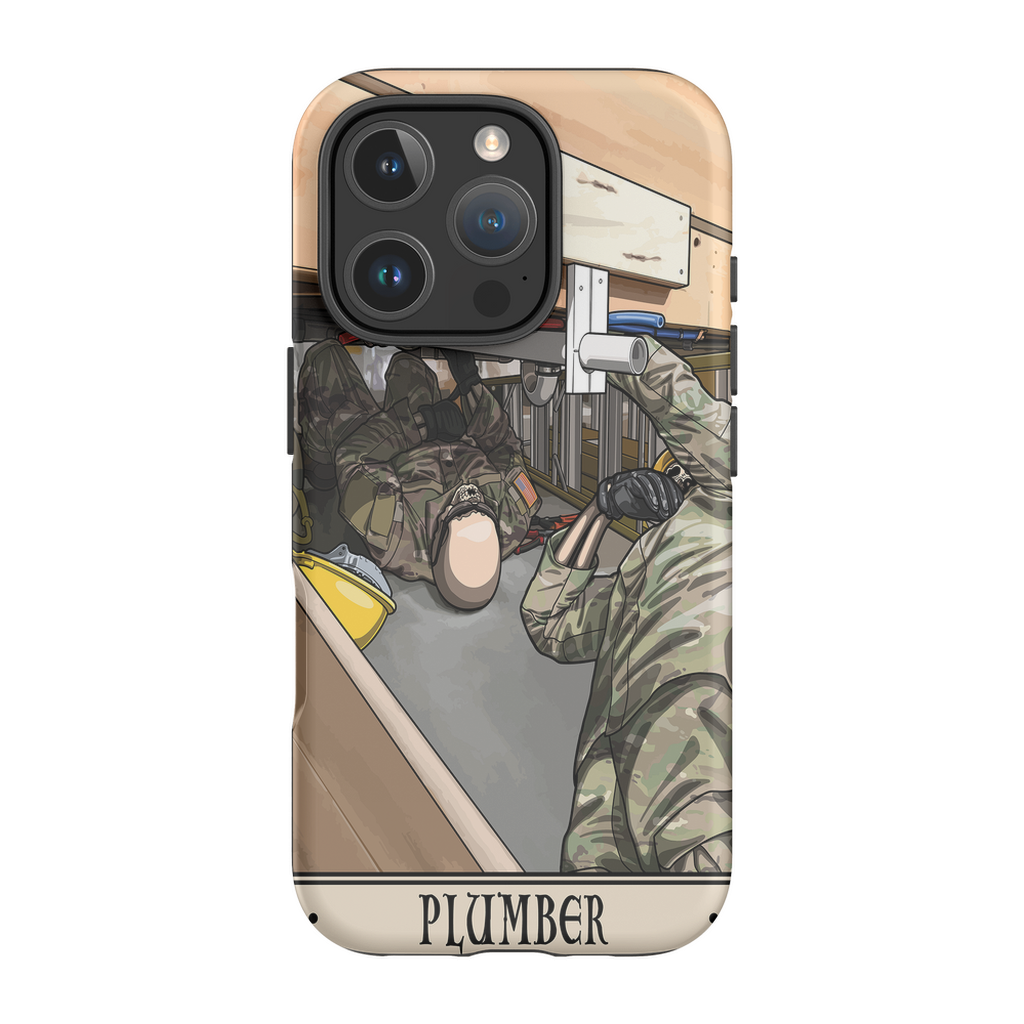 PremiumPhoneCase-iPhone-16-Pro-ToughCaseGloss-20251010133019788