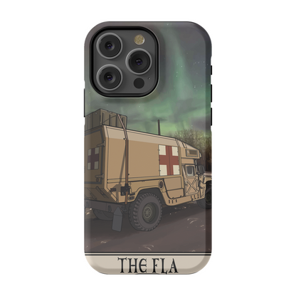 PremiumPhoneCase-iPhone-14-Pro-ToughCaseGloss-20260312000730296