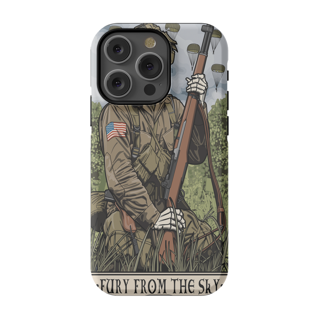 PremiumPhoneCase-iPhone-14-Pro-ToughCaseGloss-20251009110056987