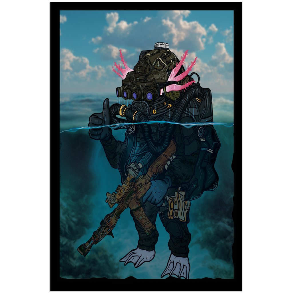 generated-preview-2