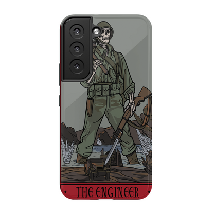 PremiumPhoneCase-SamsungGalaxyS22-ToughCaseGloss-20251009105334630