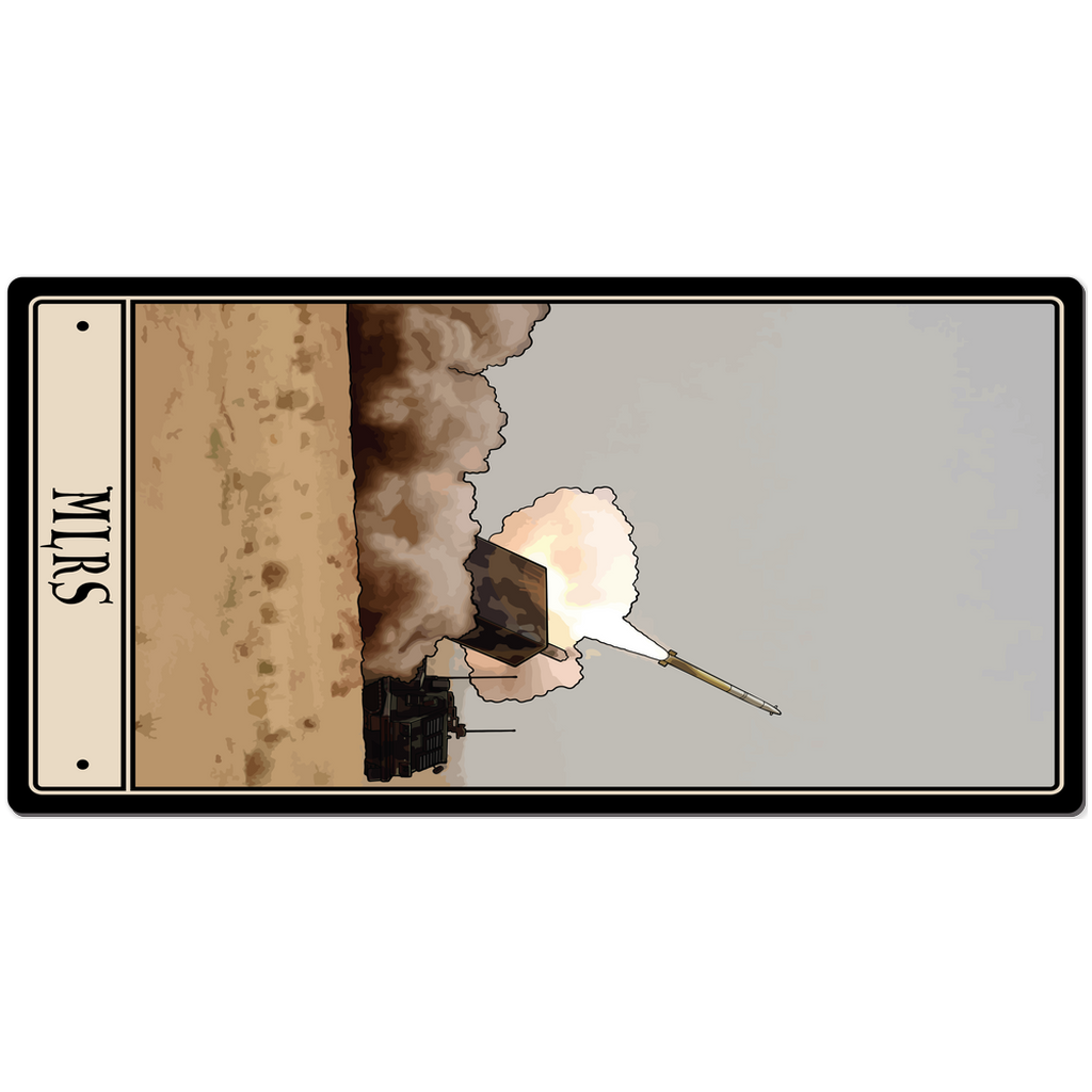 generated-preview-9
