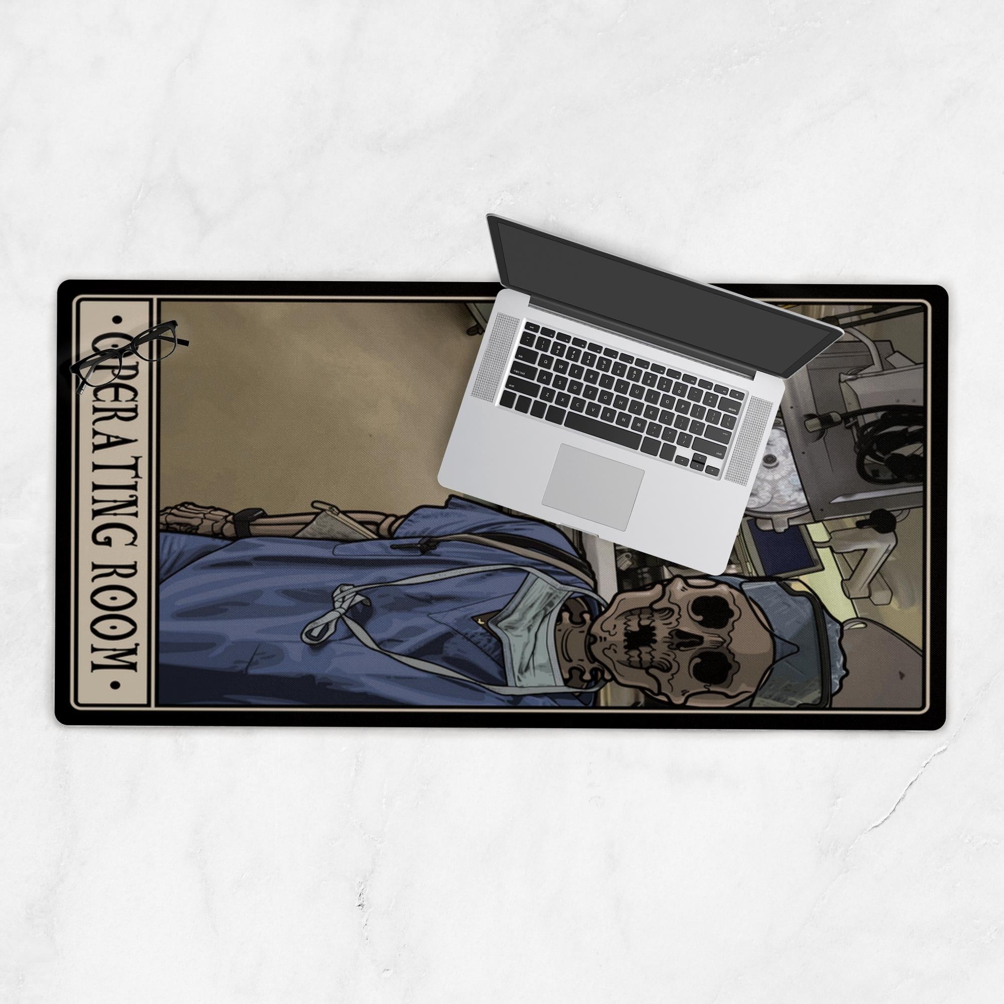 Deskmat-18x36-20250711142805920