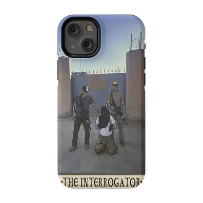 PremiumPhoneCase-iPhone-14-ToughCaseGloss-20251009112608766