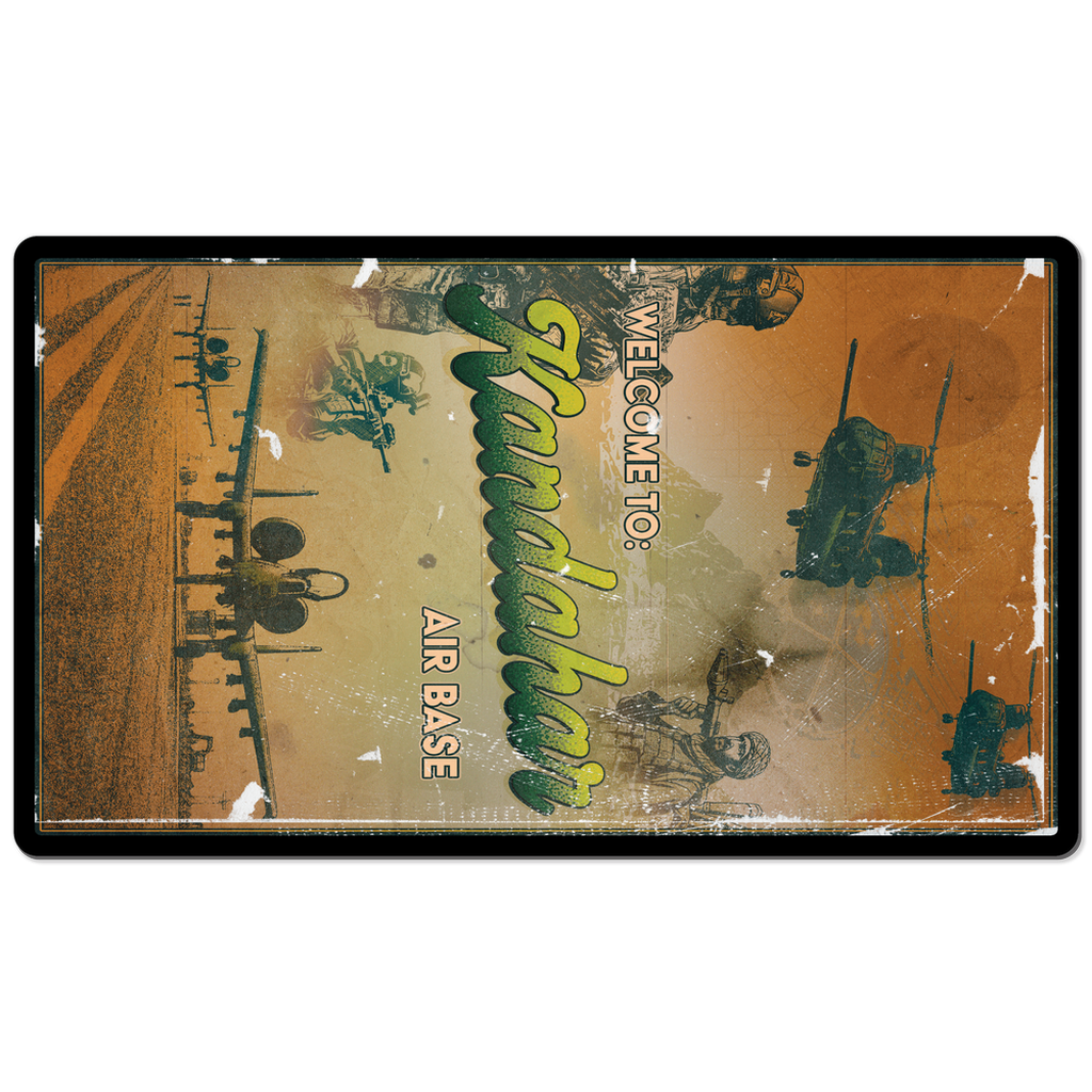 generated-preview-3