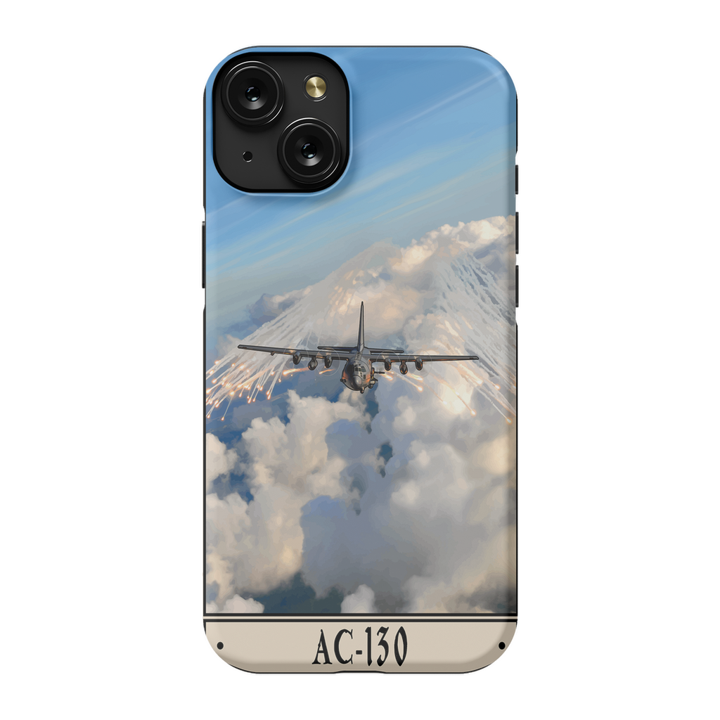 PremiumPhoneCase-iPhone-15-Plus-ToughCaseGloss-20251009095458654