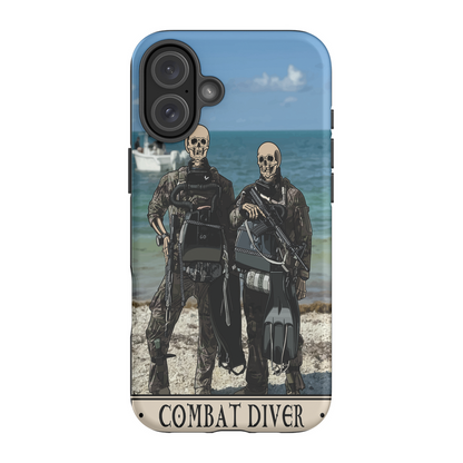 PremiumPhoneCase-iPhone-16-Plus-ToughCaseGloss-20251009103613706