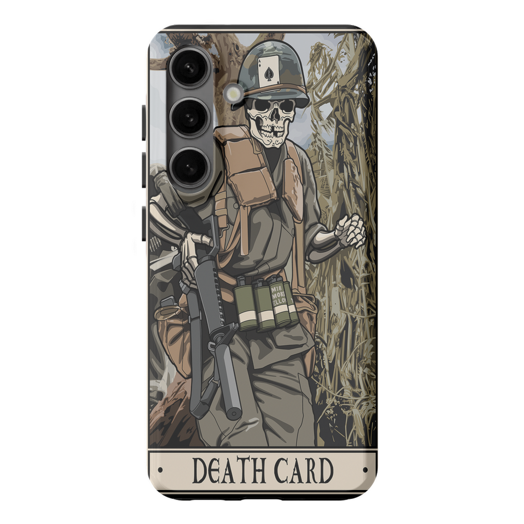 PremiumPhoneCase-SamsungGalaxyS24-ToughCaseGloss-20251009104521675