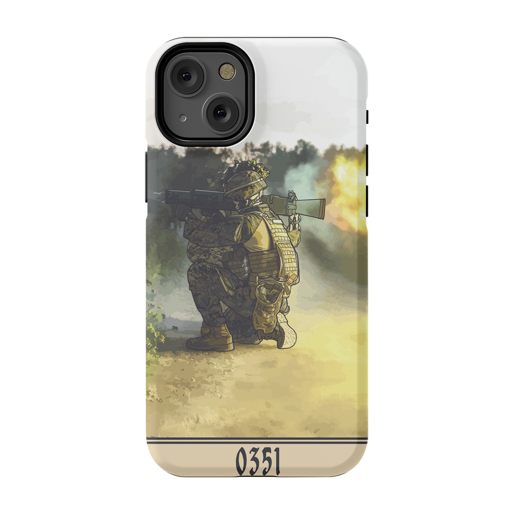 PremiumPhoneCase-iPhone-14-ToughCaseGloss-20251009095223978