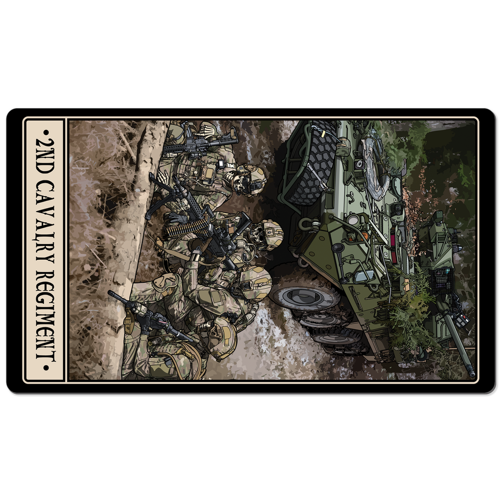Deskmat-14x24-20250321134339911