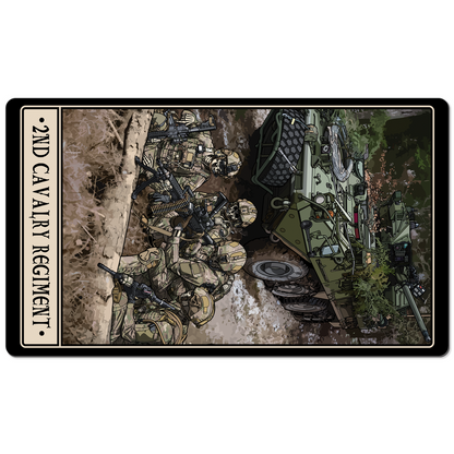 Deskmat-14x24-20250321134339911
