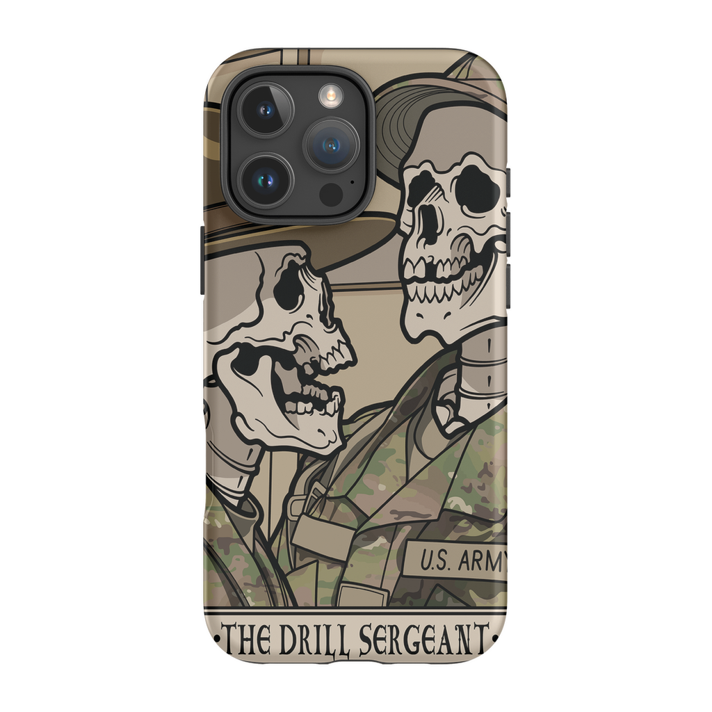 PremiumPhoneCase-iPhone-16-Pro-Max-ToughCaseGloss-20251009105012441
