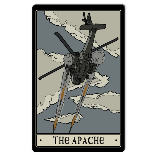 Deskmat-10x16-20250325125809894