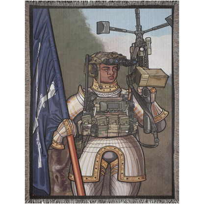 WovenBlanket_60x80-20251129192259322