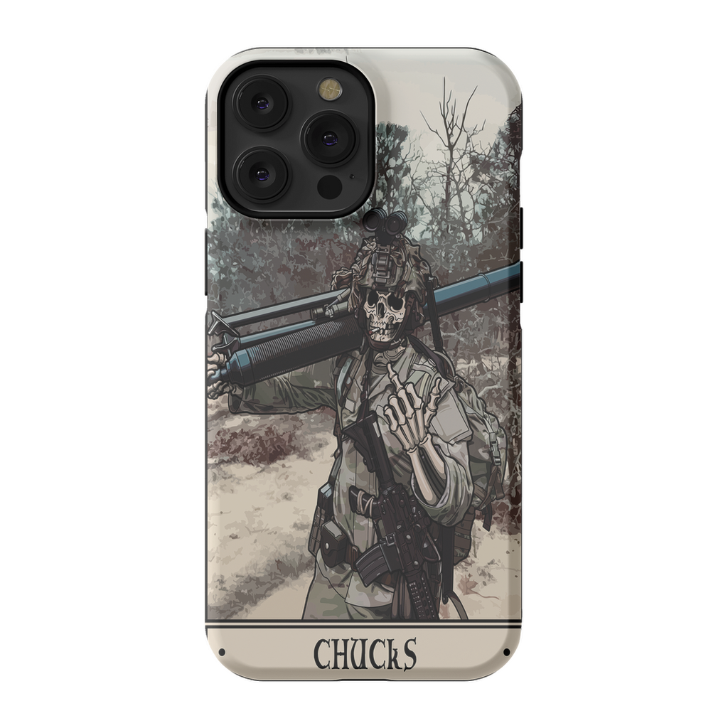 PremiumPhoneCase-iPhone-14-Pro-Max-ToughCaseGloss-20251009103446288