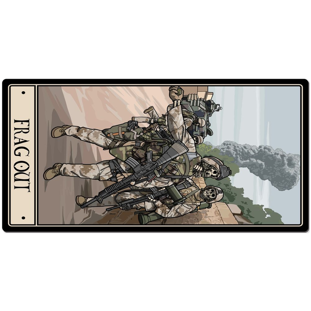 Deskmat-18x36-20250405090030207