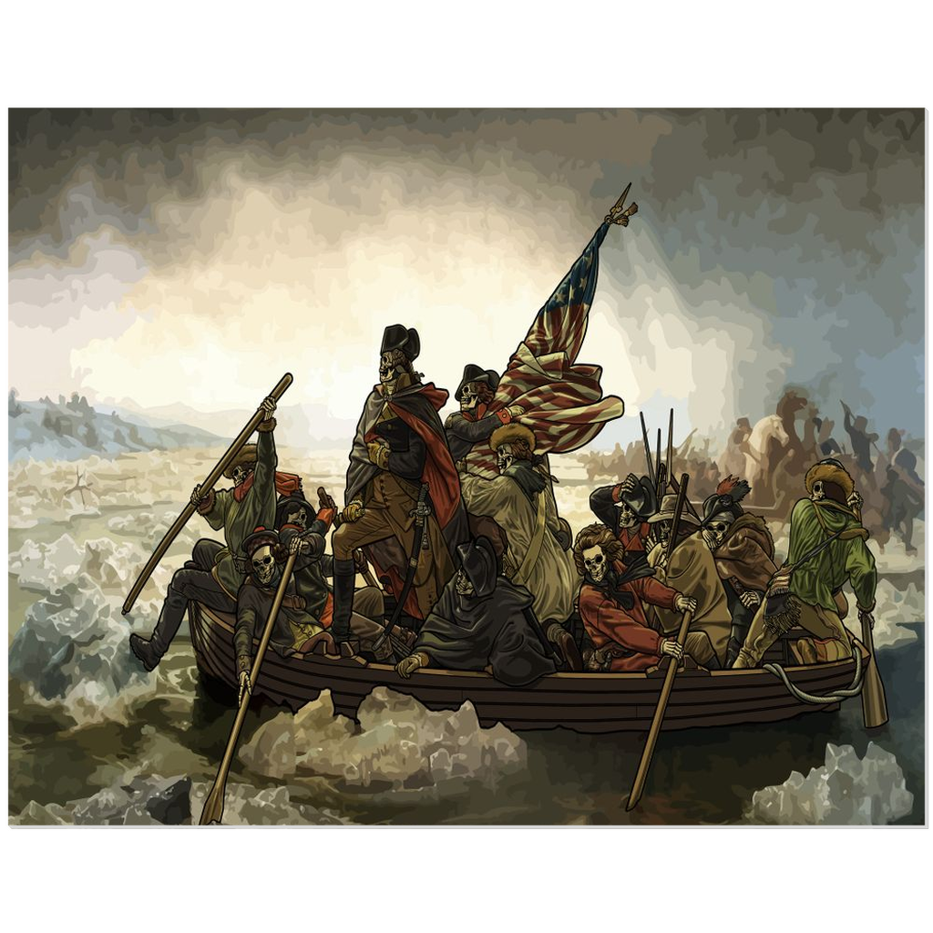 AcrylicPrint_1/4in_11x14-20250213170732818