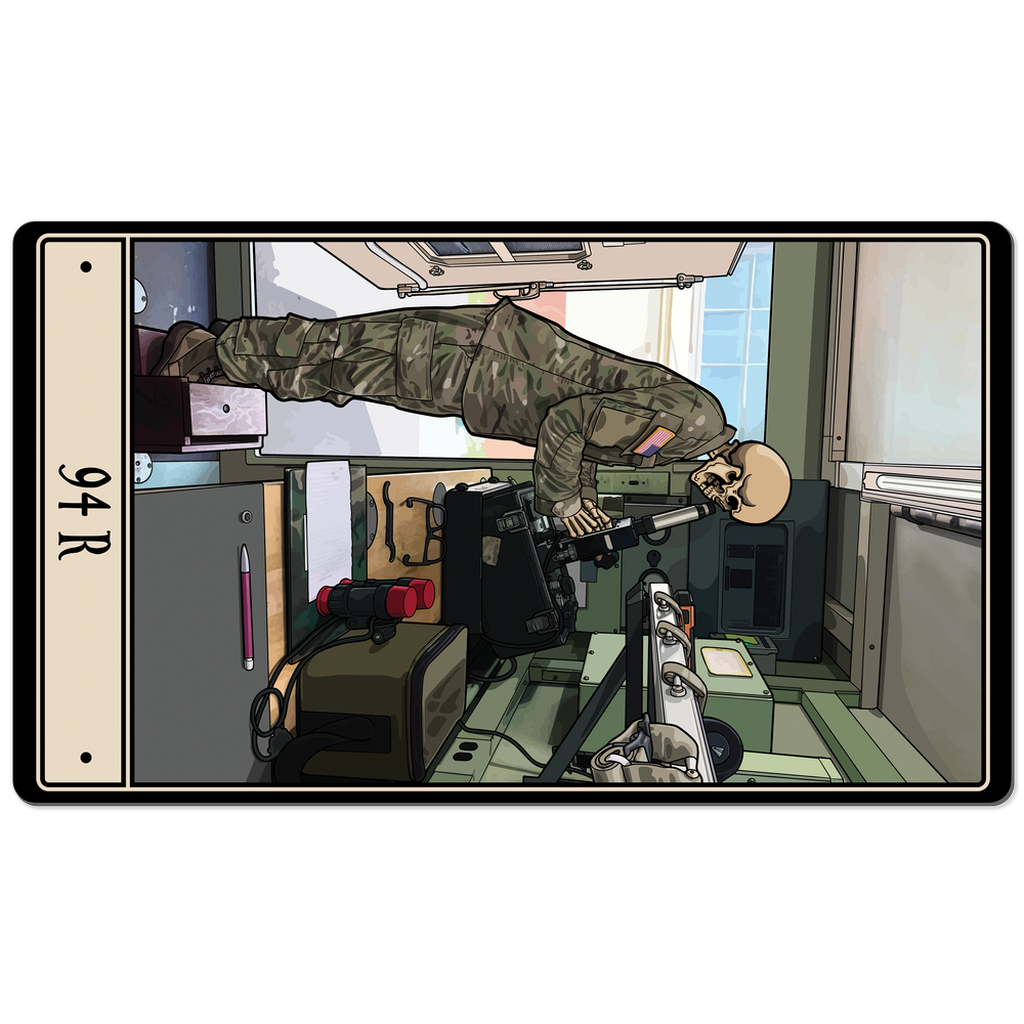 Deskmat-14x24-20251109232524715