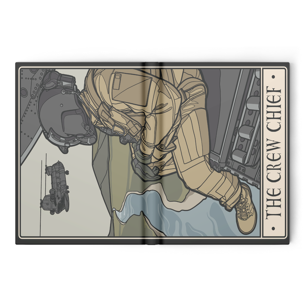 Journal-Hardcover-5x7-128-Ruled-20251016234342915