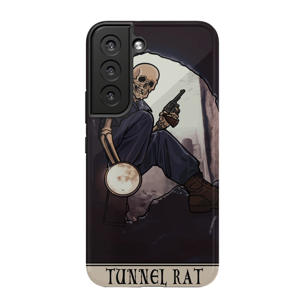 PremiumPhoneCase-SamsungGalaxyS22-ToughCaseGloss-20251228134335404