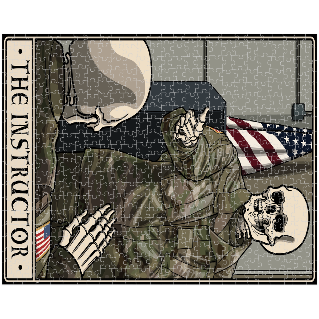 PremiumPuzzle-16x20-20241112173526677