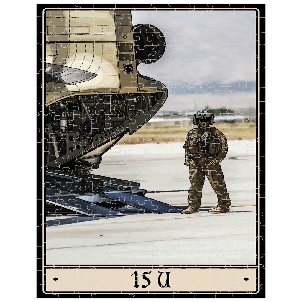 PremiumPuzzle-11x14-20251112143618800