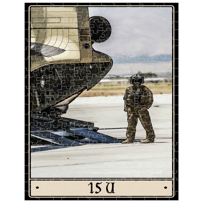 PremiumPuzzle-11x14-20251112143618800