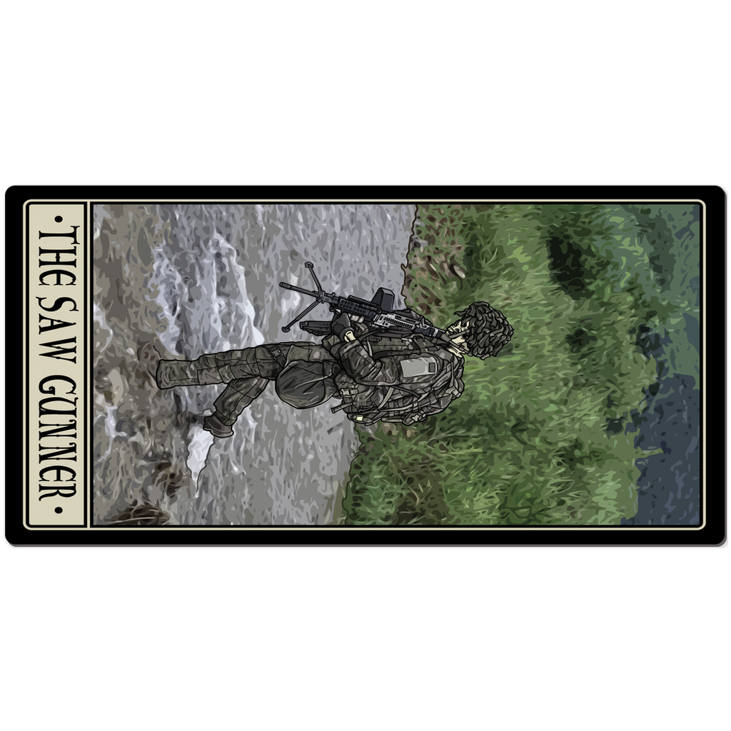 generated-preview-3
