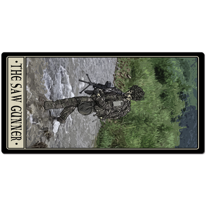 Deskmat-18x36-20250405141206290