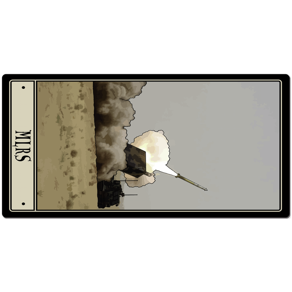 Deskmat-18x36-20250826190944816