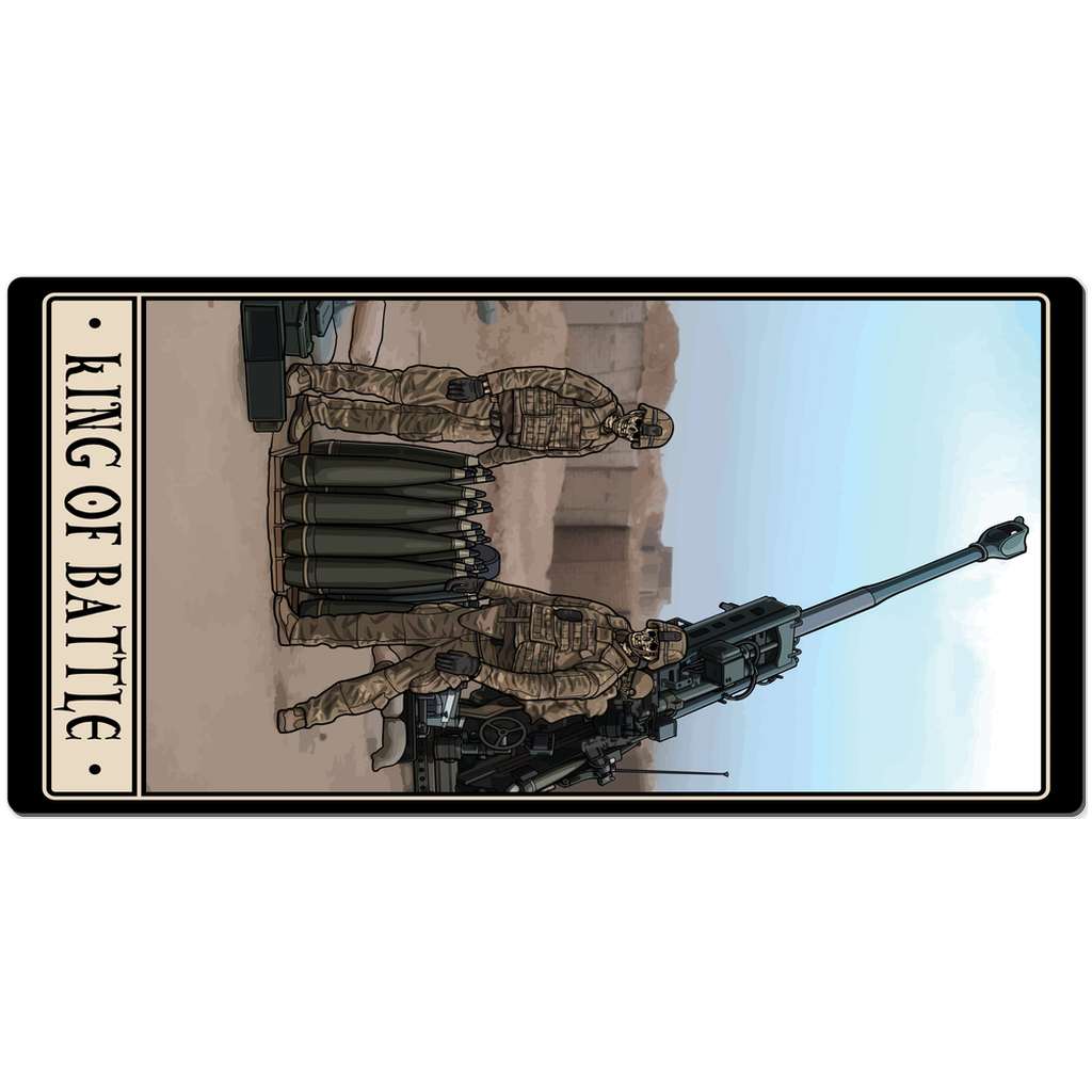 Deskmat-18x36-2025110923153157