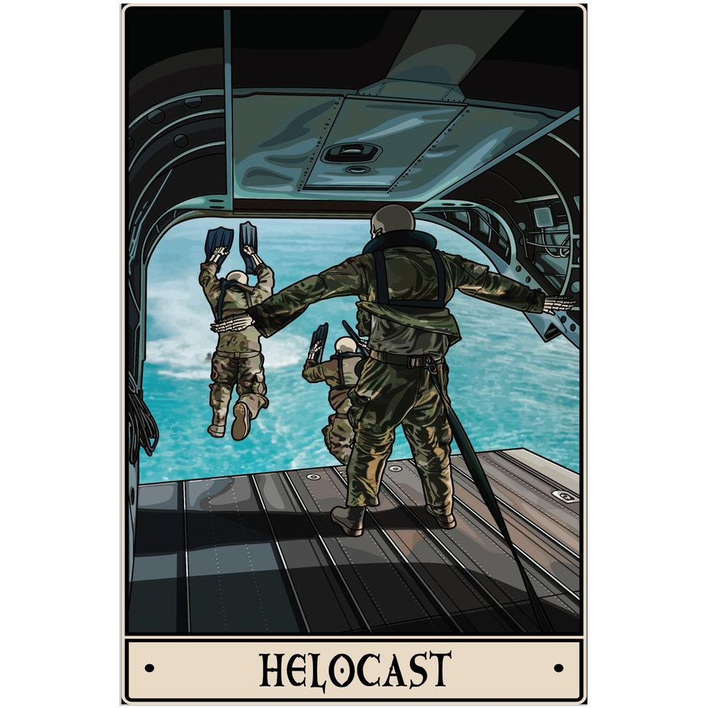 AcrylicPrint_1/4in_16x24-20250212214335288