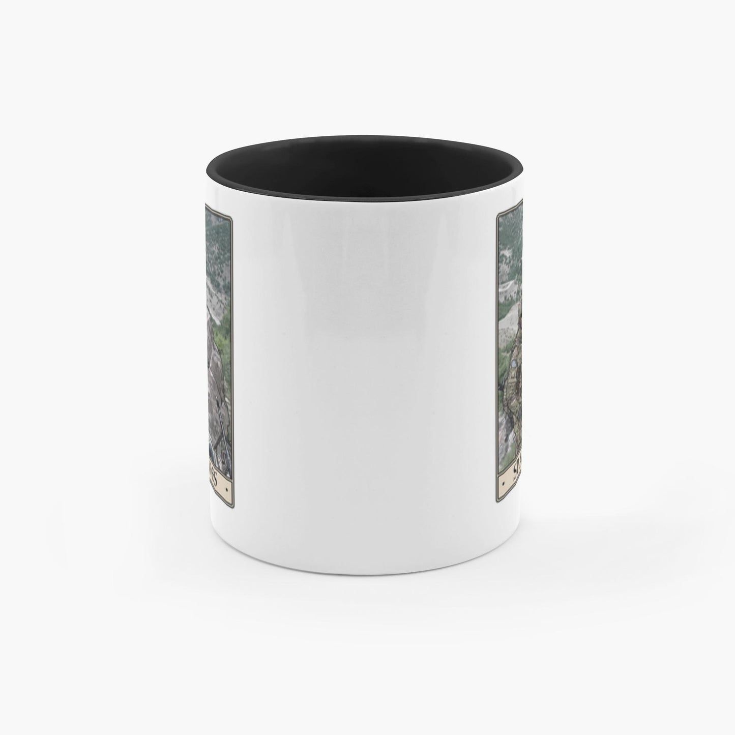 generated-proPreview-4