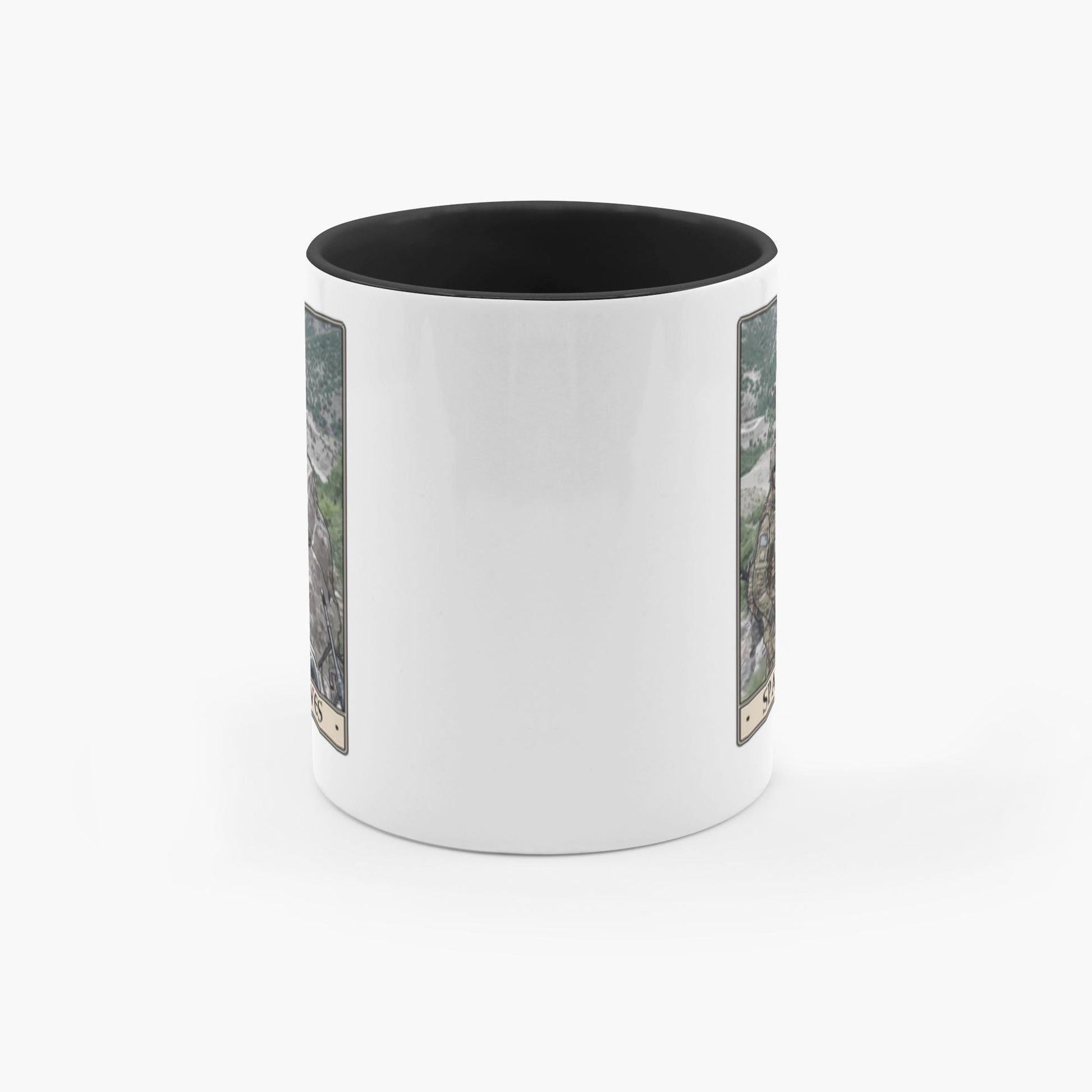 generated-proPreview-4