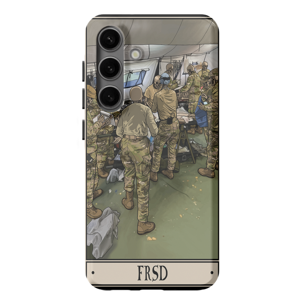 PremiumPhoneCase-SamsungGalaxyS24-ToughCaseGloss-2025100911063201