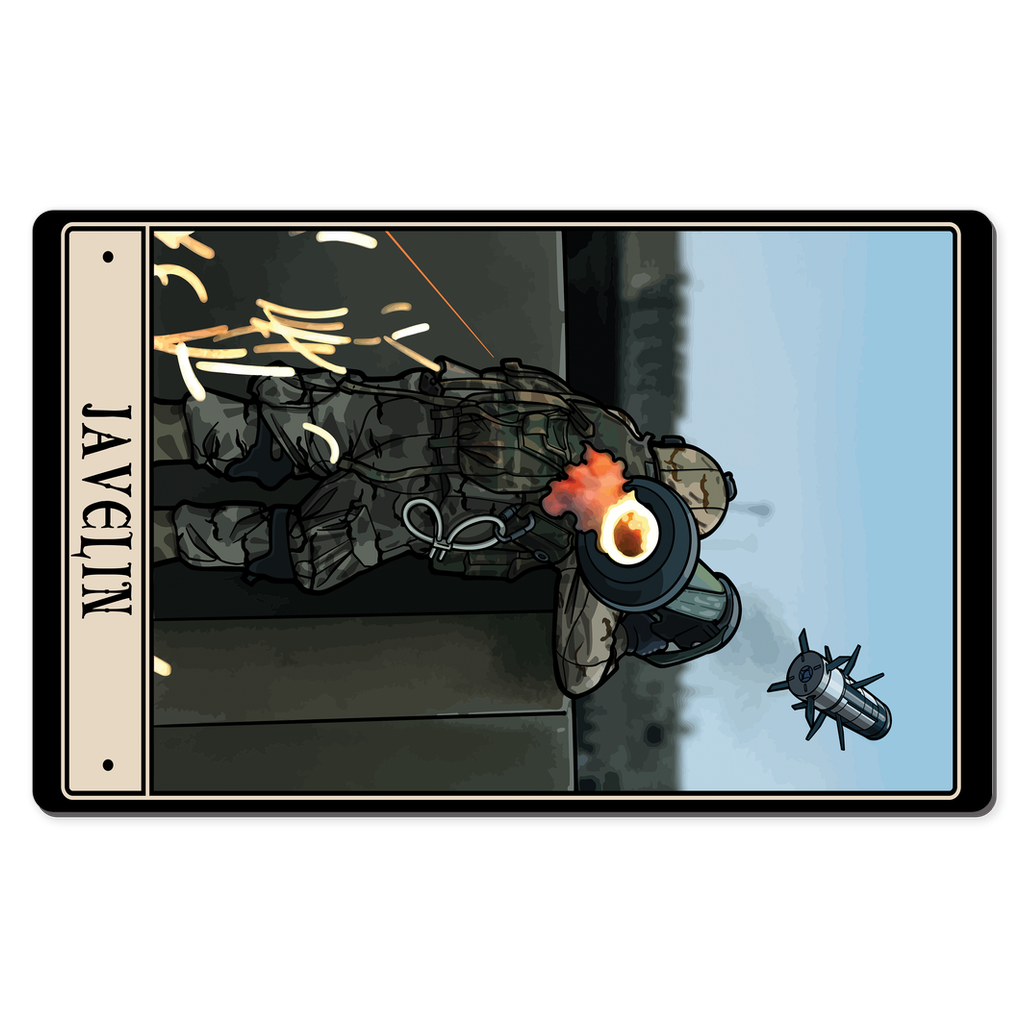 Deskmat-10x16-20251228011201741