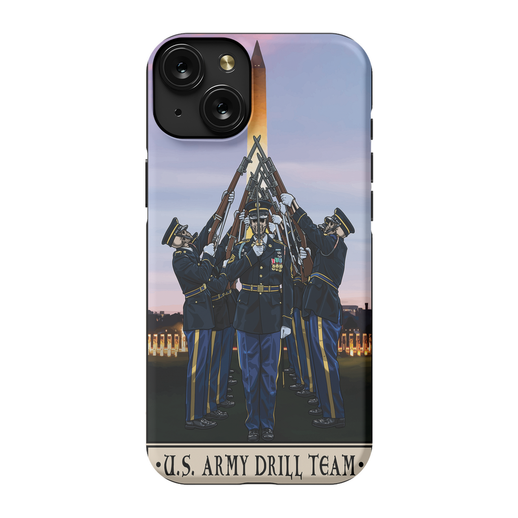 PremiumPhoneCase-iPhone-15-Plus-ToughCaseGloss-20251009105049605