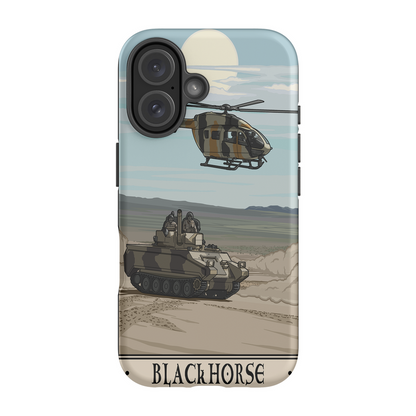PremiumPhoneCase-iPhone-16-ToughCaseGloss-20251009101840734