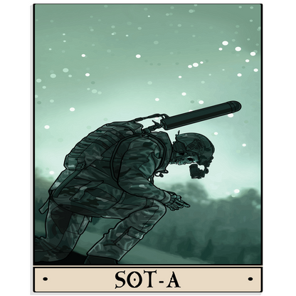 AcrylicPrint_1/4in_8x10-20251103105227710