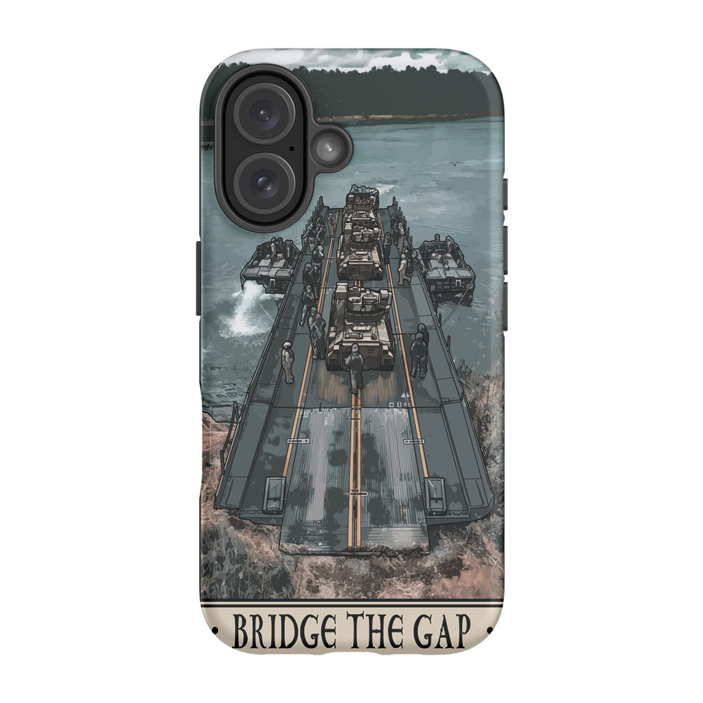 PremiumPhoneCase-iPhone-16-ToughCaseGloss-20251009102730660